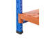 Steel Basic Storage System-1419578965-1419578967