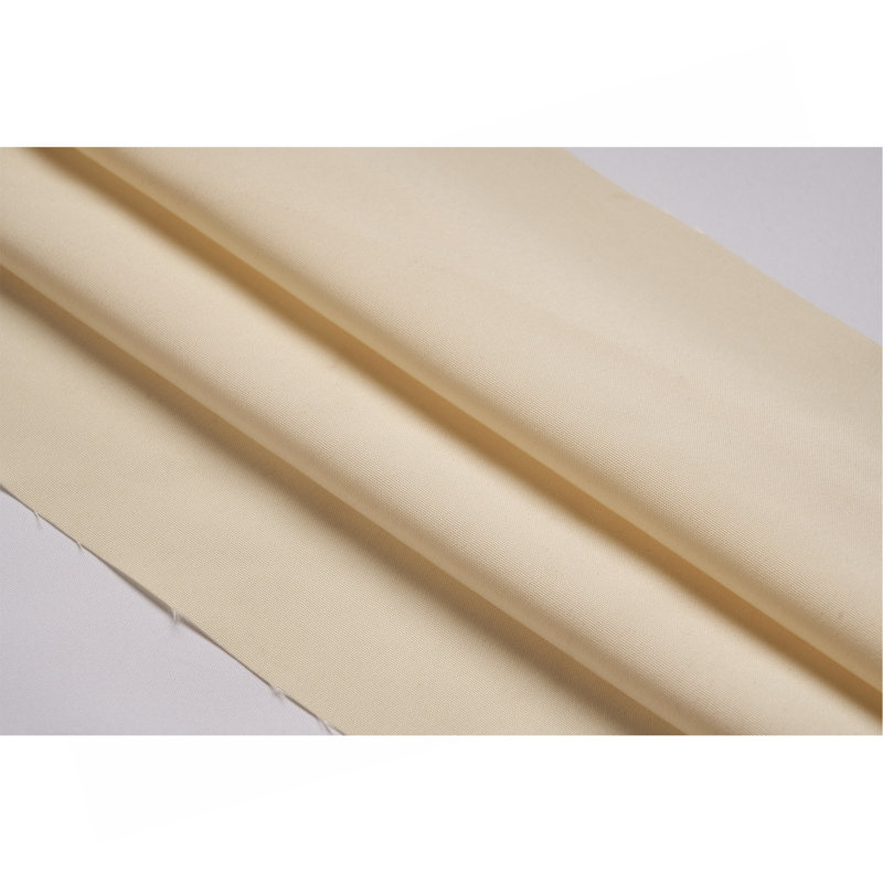 Ensemble de conversation d'extérieur en rotin et en osier pour 360 personnes, Beige