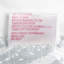 Nappe-140438113-140438117