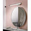 Hardwired LED Wall Mount Picture Light-1662390877