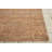 Babson Silk Indoor Rug-1825702028