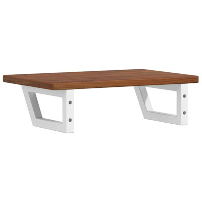 Bracket Shelf
