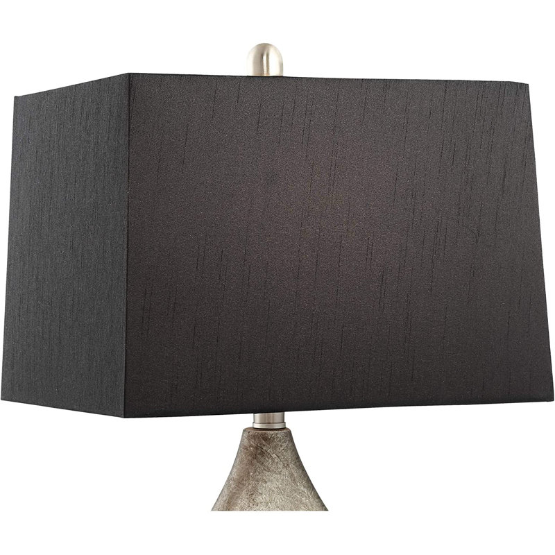 Lampe de table Camiren
