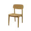 Chaise d'appoint Lacey-808983028