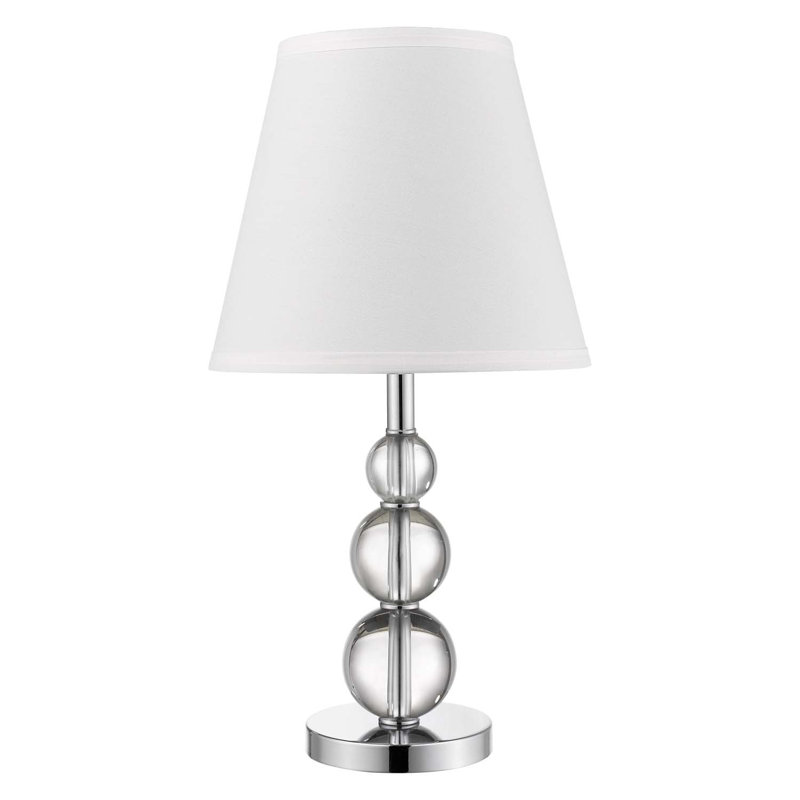 Sansbury Table Lamp