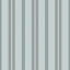 Miami Stripe Mini - Wallpaper-521133592-521133597-529032961