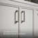 Winnow 48-In Bathroom Vanity Set