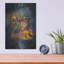 «Explorer» par Flyland Designs-866385463
