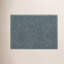 Paillasson WaterHog-1278278346-1278278357