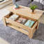 Alrun Coffee Table with Storage-569580555