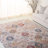 Ashington Oriental Rug-112458606