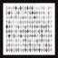 « automatic contrast », reproduction d’art encadrée-17697416-17720677