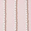 Rousseau Stripe Wallpaper-2044244035