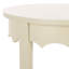 Table de bout Sabine-1127653972