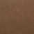 Cuir brun brun est en rupture de stock