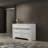 Smartt 5 Piece Bedroom Set-735149135-735149134
