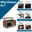 Table basse avec plateau relevable et rangement-78149194-78149239