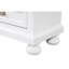 Commode Meade G8925-CH-1498520759