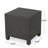 Puerta Accent Table-1061225733