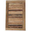 Solid Wood Dining Table-19183332