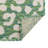 Tonquin Animal Print Indoor / Outdoor Rug-1489356615