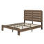 Base de lit plateforme en bois-1639198406