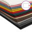 Cushion-136147742-136147522
