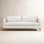 Clifford 87'' Sofa
