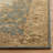 Taylor Hand Tufted Wool Oriental Rug-1375055039