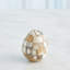 Horn Egg-Black-Med-2025375184-2025375191