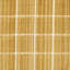 Tissu en velours Corneille-55273192