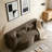 Modern Floor Sofa with 2 Pillows-1601972708-1601972716