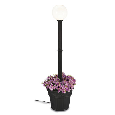 Lampadaire 82 po Milano