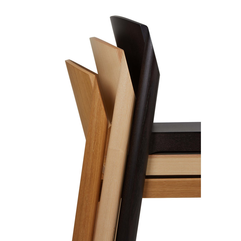 Mauro Chair Dining Chair