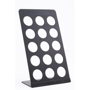 Deja Brew Coffee Pod Storage