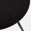 Tables gigognes 3 pieds Earley