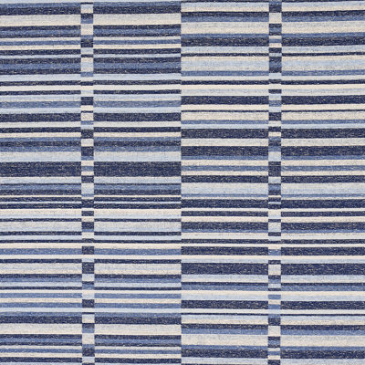 Tierra Stripe Fabric