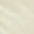 Cream Polyester Blend