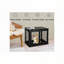 Small Dog Cage,Dog Crate Furniture