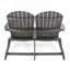 Causeuse Adirondack-1789190951
