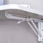 Table pliante murale / bureau rabattable pour remise, bureau personnel, salle de lavage-1088523718-1074739385