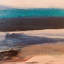 Elena - Wrapped Canvas Painting-1120659756