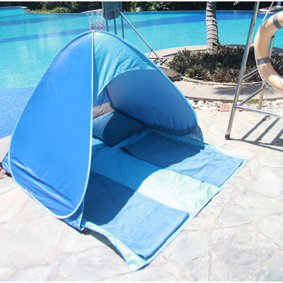 2 Person Tent