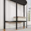 90cm Console Table-983313146