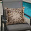 Coussin décoratif intérieur et extérieur Modern-114458907-114458979