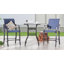 Ensemble bistro Fredith Square-67970191