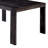 3-Piece Dining Table Set-1605960405