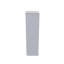 Fully Assembled Avon 2 Door Wardrobe-89072006