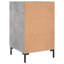 Majida 40 cm W Bedside Table-2075919379