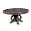 Table de salle à manger 1pc